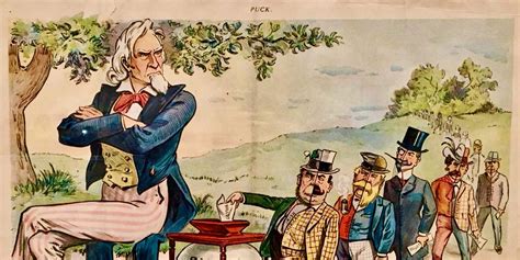 cartoonhd 1899